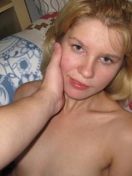  (  21) 