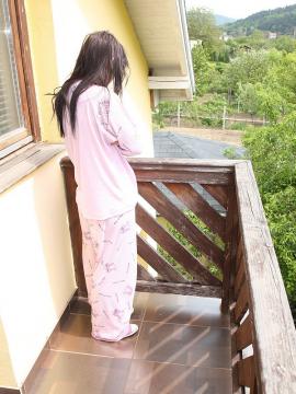 Вещий сон 2. Часть 1: Новые горячие сны фото