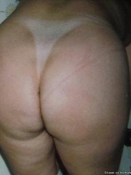  .  8 